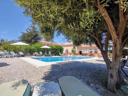 Cortijo La Estrella - Housity