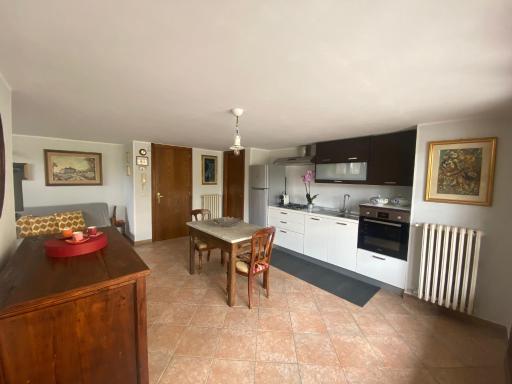 Maura's Retreat - Housity