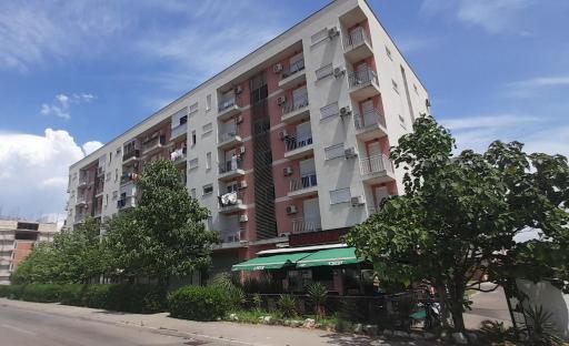 Apartment Luka - Housity