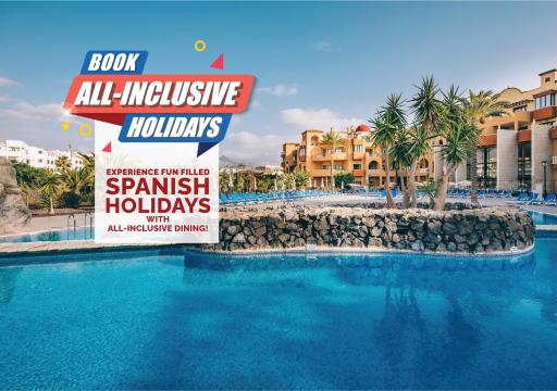 Grand Muthu Golf Plaza Hotel & Spa - Housity