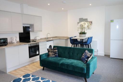 TFF 28 Prospect Street - Housity