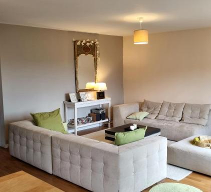 Le Bellevue - Housity