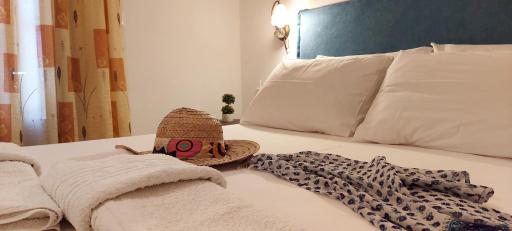 Apartments Anna Maria - Housity