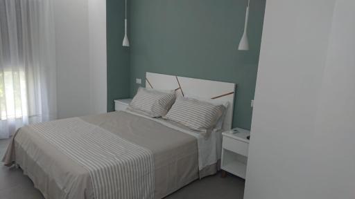 ArteMare B&B - Housity