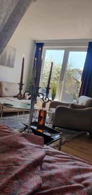 Apartman Bekka - Stan na dan - Housity