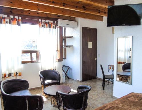 Ma Petite Maison - Housity
