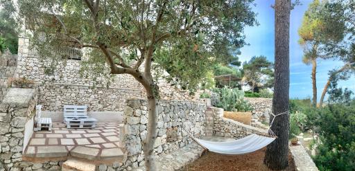 Antica Pajara - Housity