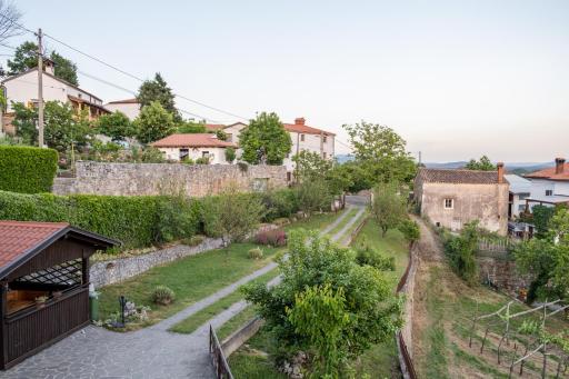 Apartma ODDIH - Housity