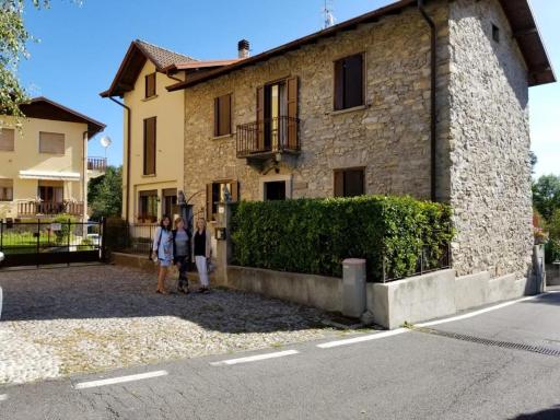 Casa Carloni - Housity