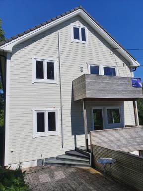 Sønnmore Norge - Housity