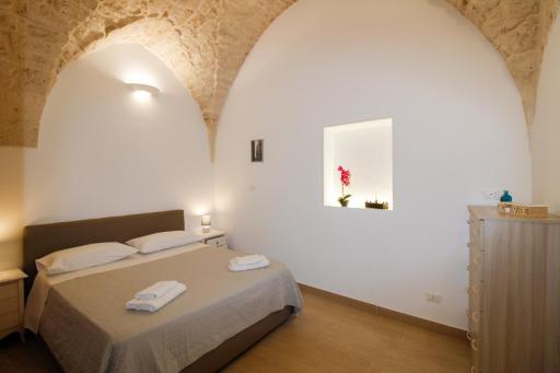 Home Virginia - Housity