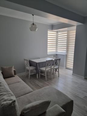 Apartament 2 camere Eliberarii - Housity