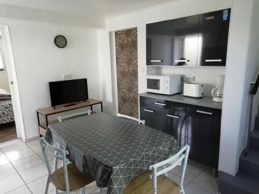 Location saisonniere - Housity