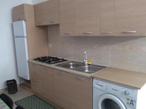 Paradiso house - Housity
