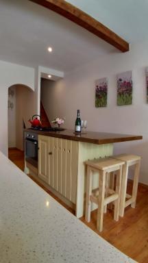 L'Oustal des amis - Housity