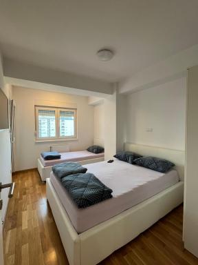Apartman Lukana - Housity
