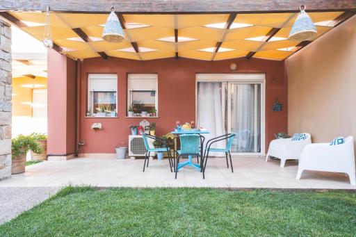 Origeo casa - Housity
