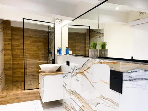 BP Apartment VI - Housity