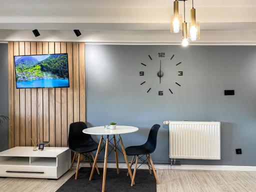 BP Apartment VI - Housity
