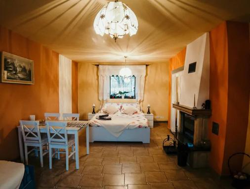 Apartament Pod Szczytnikiem - Housity