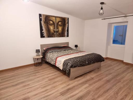 Agréable maison en petite Camargue - Housity