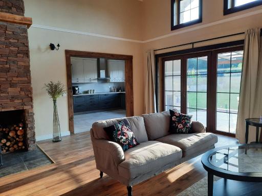 Holiday house - Housity