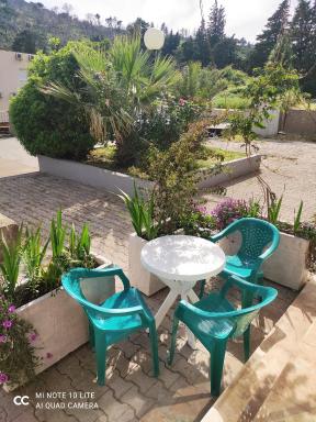 Apartman blizu plaze -Sutomore - Housity