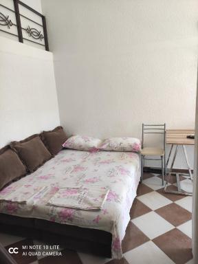 Apartman blizu plaze -Sutomore - Housity