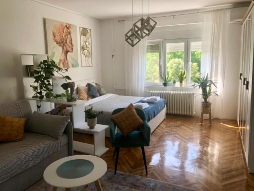Casa Lusi - Housity