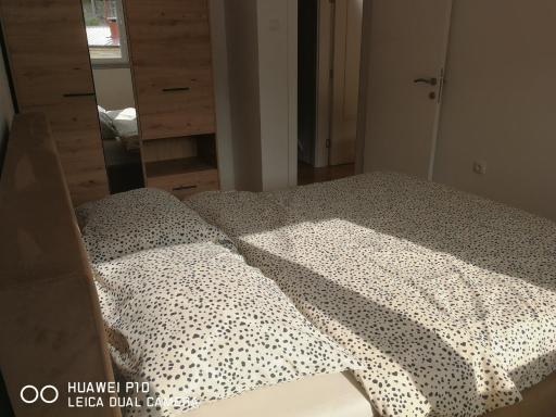 Apartman Nana - Housity