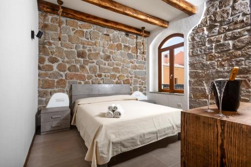 Il Busciolotto - Housity