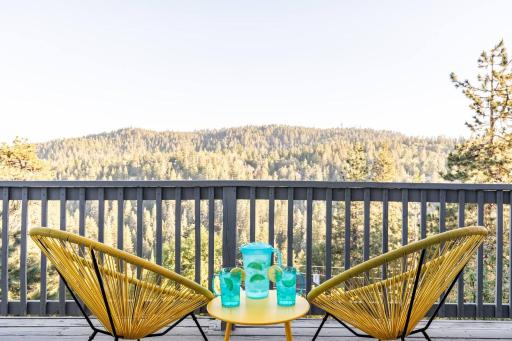 The Cozy Tree House - Housity