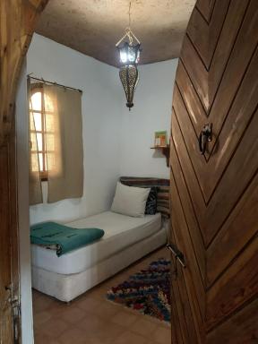 Dar Hmad - Housity