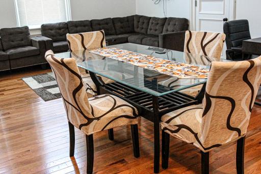 Luxurious 5star Location 2 QUEEN Bed’s TROY NY - Housity