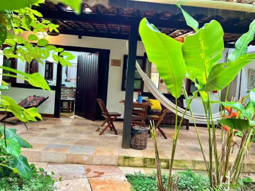 Valentina's House - Housity