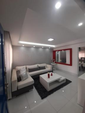 Hermoso apartamento Residencial madera I - Housity