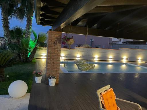 Villa Maria - Housity