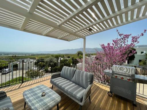 Kalimera View - Housity