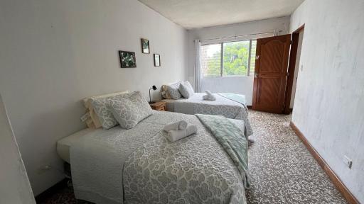 CASA AZALEA - Housity