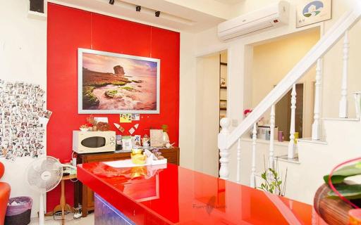 Craftsman Inn - Housity