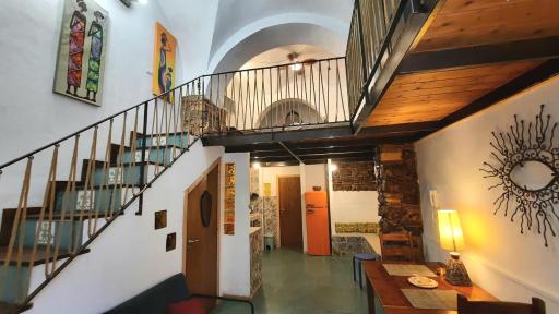 COZYHOME - Housity