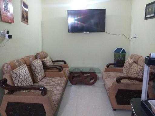 Cheap Private Room in Mirpur - Housity