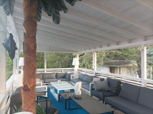 Ray House - Housity