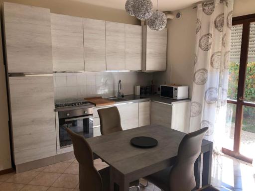 Apartamento - Housity