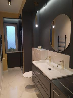 Tabago Studio - Housity