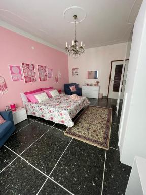 Casa Adele - Housity
