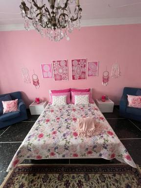 Casa Adele - Housity
