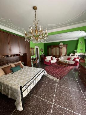 Casa Adele - Housity