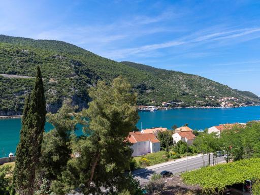 Apartment Matea - Housity