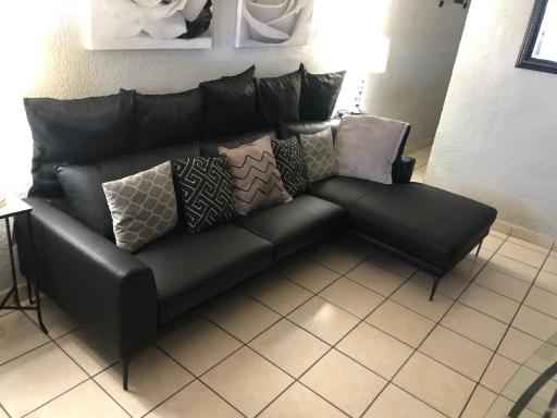 MI HOGAR 21 - Housity